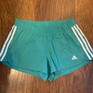 Adidas shorts